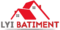 logo lui bâtiment 1 png