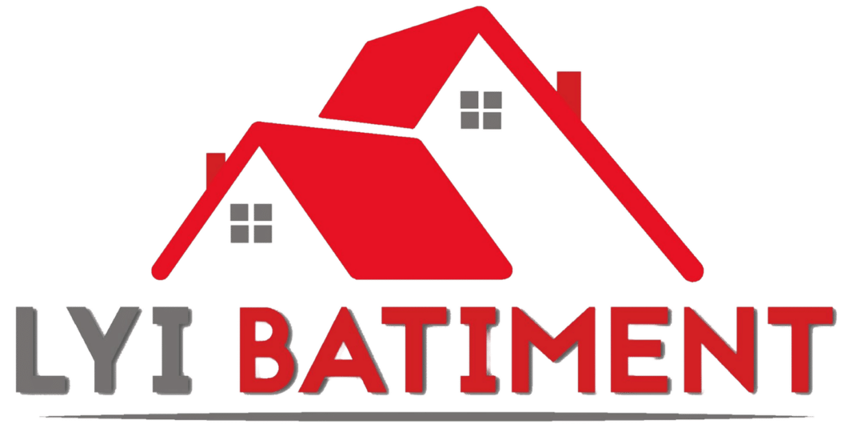LYI BATIMENT
